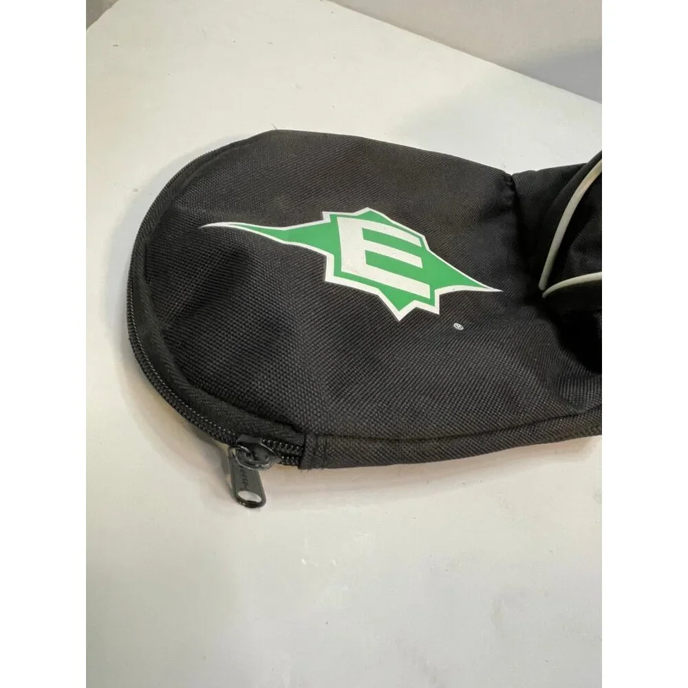 Easton Baseball equipment bag backpack shoes bats sports 36